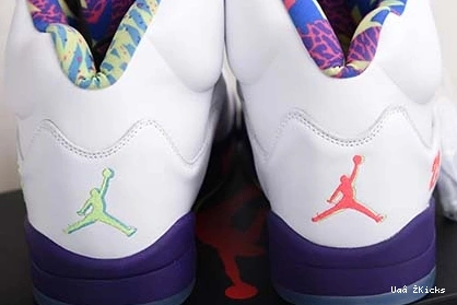 Air 637 DB3335- Jordan “Alternate Bel-Air” 7847 5 Trendy 0822